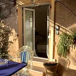 Les Grimaldines - 4*