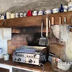 Gæstehus Les Grimaldines - Cagnes-sur-Mer