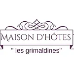 Les Grimaldines - Gæstehus 4*
