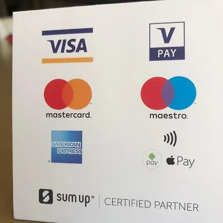 Les Grimaldines - Maison D'Hotes 4*