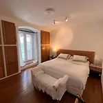 Pensionat Les Grimaldines - Maison D'Hotes 4*