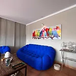 Les Grimaldines - Maison D'Hotes 4*