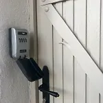 Les Grimaldines - Maison D'Hotes 4*