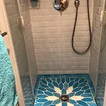 Les Grimaldines - Maison D'Hotes 4*