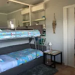 Pensionat Les Grimaldines - Maison D'Hotes