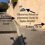 Les Grimaldines -