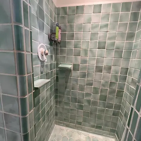 Les Grimaldines - Affittacamere