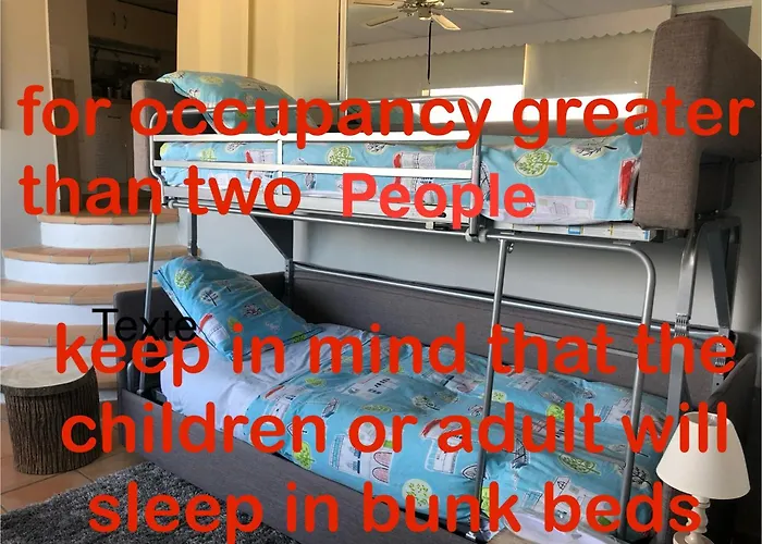 Guest house Les Grimaldines - Maison D'Hotes