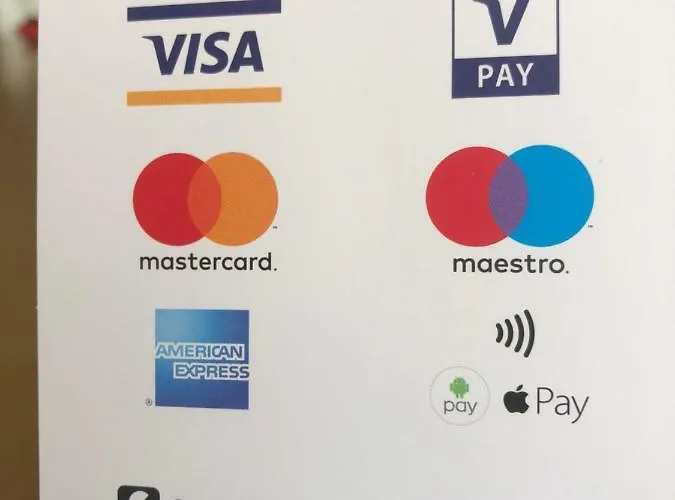 Les Grimaldines - Maison D'Hotes 4*